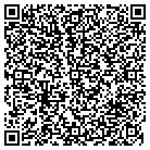 QR code with Fraser Public Works Department contacts