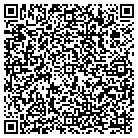QR code with Hulls Terra Apartments contacts