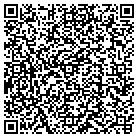 QR code with Space Care Interiors contacts
