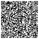 QR code with Mrs Dolittle's Pet Resort contacts