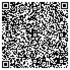QR code with Campbell's Clearview Window contacts