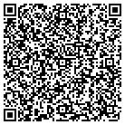 QR code with Red Rock Equipment Corp contacts