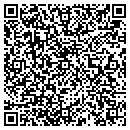 QR code with Fuel Data One contacts