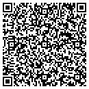 QR code with Xquisite Designs contacts
