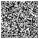 QR code with Asi Sign Systems contacts