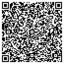 QR code with Nancy Minor contacts