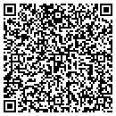 QR code with Venran Co Solution contacts