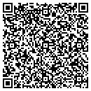 QR code with Edmore Village Office contacts