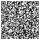 QR code with Avatar Group contacts