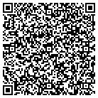 QR code with Assoc of Universal Truth contacts