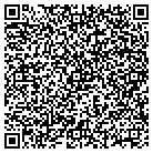 QR code with Marc J Steingold DDS contacts