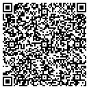 QR code with St Joseph's Convent contacts