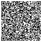 QR code with Parkside Place Apartments contacts