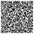 QR code with Brennan Electrical Constrs Inc contacts