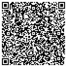 QR code with Patriot Pest & Termite contacts
