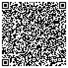 QR code with Senior Citizens Drop In Center contacts