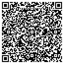 QR code with Strawberry Patch contacts