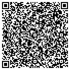 QR code with Summer Wind Tenn Wlking Horses contacts