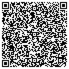 QR code with Orpheus Portable Light & Sound contacts