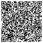QR code with Brail Developement contacts