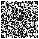 QR code with James D Jackson DDS contacts