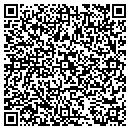 QR code with Morgan Design contacts
