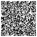 QR code with Paragon Midwest contacts