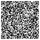 QR code with Roadmaster Driving School Inc contacts