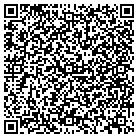 QR code with Weigand Disposal Inc contacts