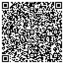 QR code with Roger Dreyer Farm contacts