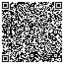 QR code with Healthy Highway contacts