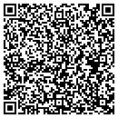 QR code with Chabot & Sons contacts