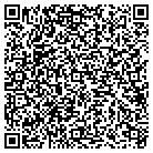 QR code with Uaw Ford Legal Services contacts