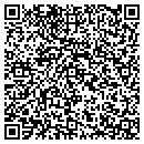 QR code with Chelsee Management contacts