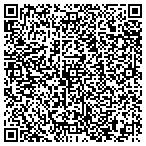 QR code with Laurel Mnor Bnquet Cnfrnce Center contacts