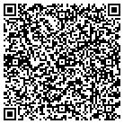 QR code with Carlsons Service Station contacts