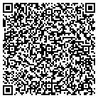 QR code with Purdy Donovan & Beal L L P contacts