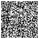 QR code with White Pine Ridge Inc contacts
