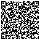 QR code with Murphys Embroidery contacts