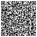 QR code with Sun First Industries contacts