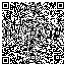 QR code with Baskets By Dee White contacts