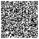 QR code with Junction Valley Railroad contacts