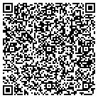 QR code with Bn Engineering Associate contacts