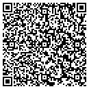 QR code with Shattuck Advertising contacts