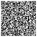 QR code with Smith Lumber contacts