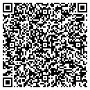 QR code with Rodriguez Tile contacts