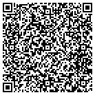 QR code with Ingels Business Forms contacts