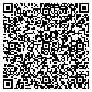 QR code with Nathan Express contacts