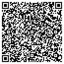 QR code with Robert W Dixon MD contacts