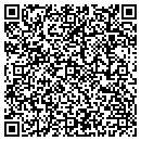 QR code with Elite Obg Club contacts